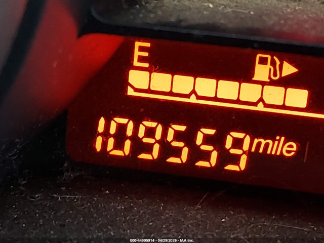 Mazda Mazda5 Sport