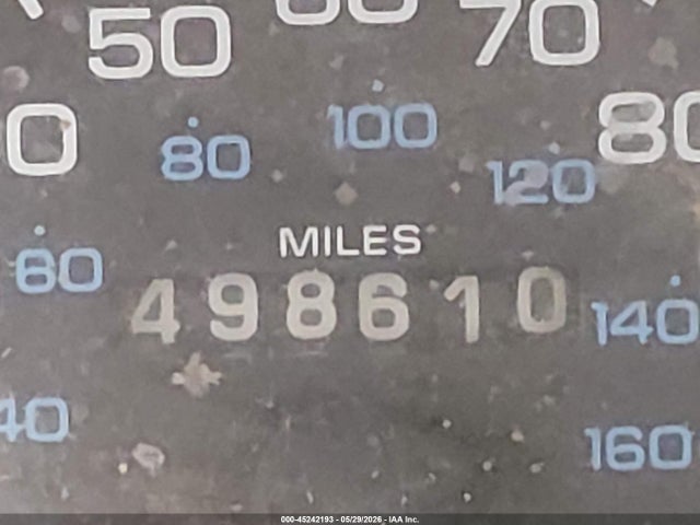 Dodge Ram 3500
