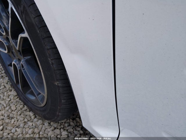 Ford Flex Limited