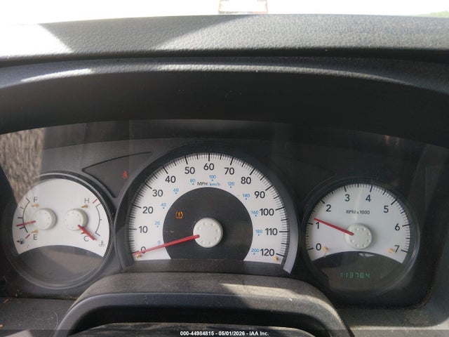 Dodge Dakota