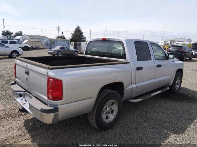 Dodge Dakota