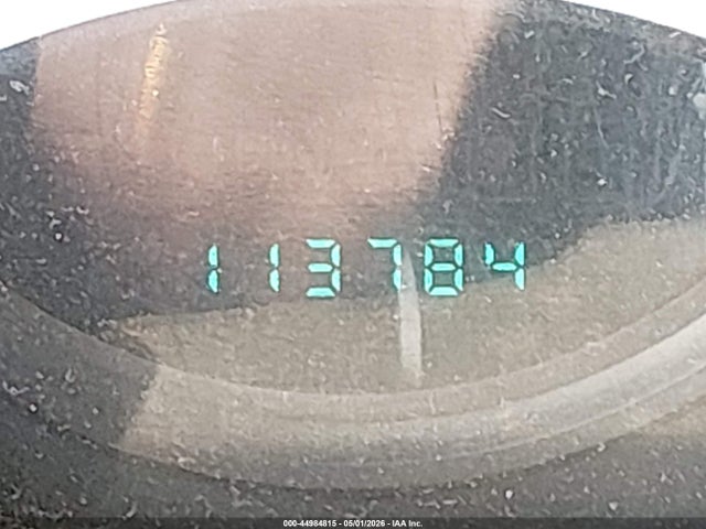 Dodge Dakota