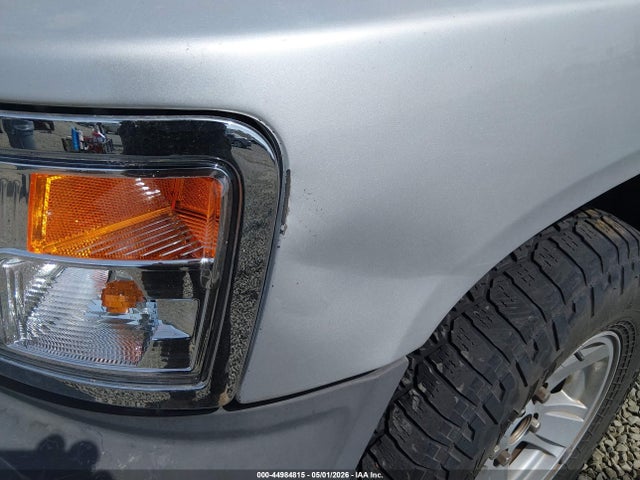 Dodge Dakota