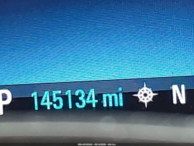 Chevrolet Malibu 1ls
