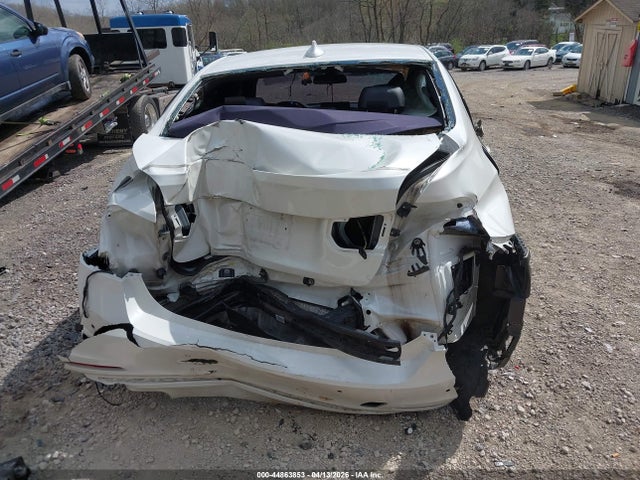 BMW 3 Series Xdrive