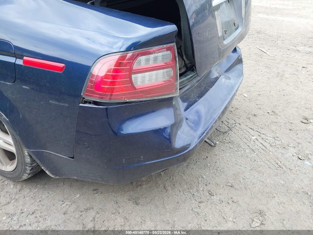Acura TL 3.2