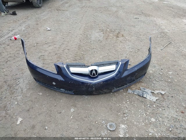 Acura TL 3.2