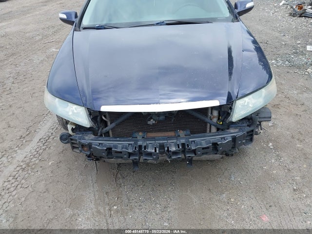 Acura TL 3.2