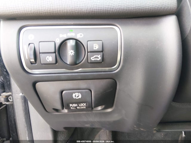Volvo XC60 T6 Premier Plus