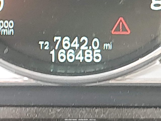 Volvo XC60 T6 Premier Plus