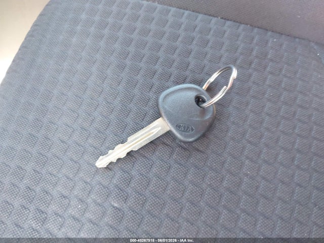 Kia Soul Sport