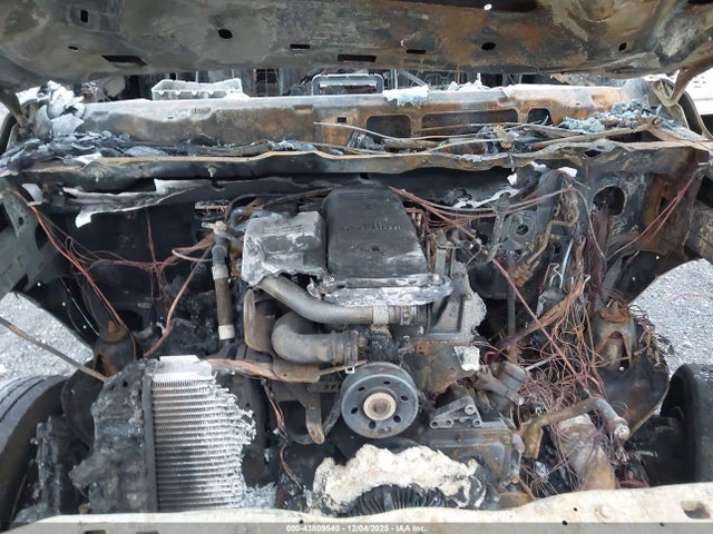 Ram 5500