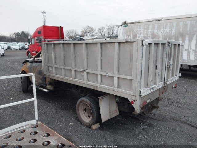 Ram 5500