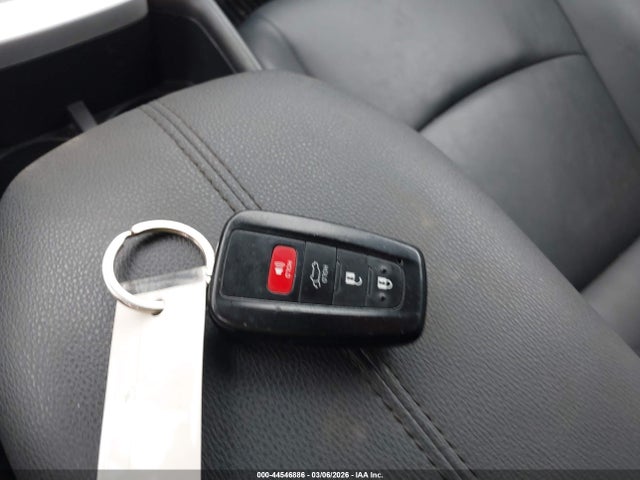 Toyota RAV4 Xle Premium