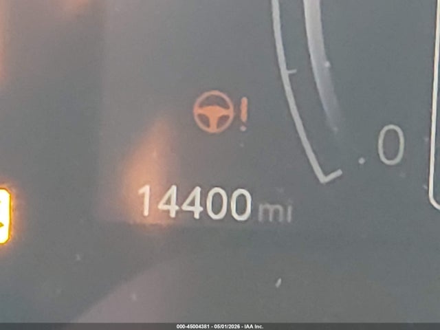 Toyota Corolla Se