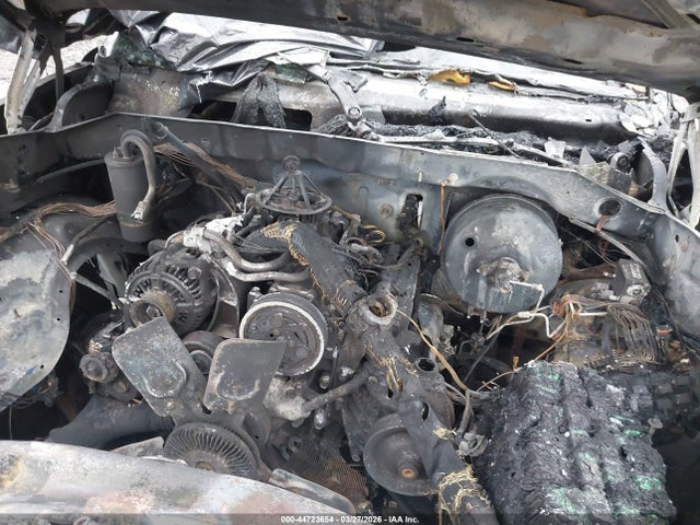 Dodge Dakota