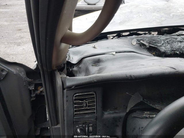 Dodge Dakota