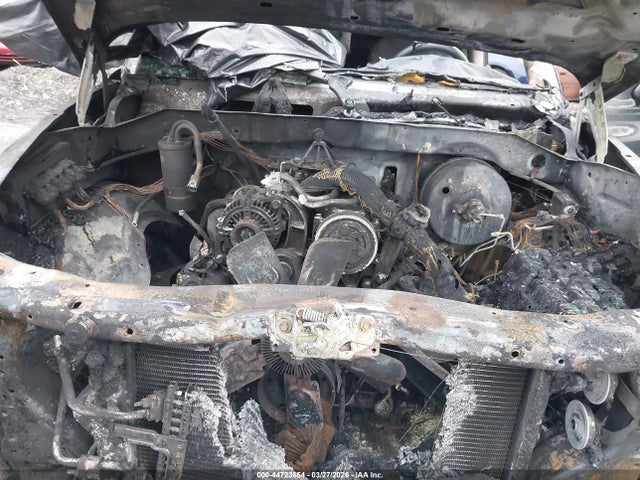 Dodge Dakota