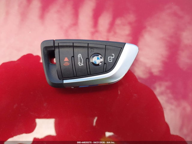BMW M Series