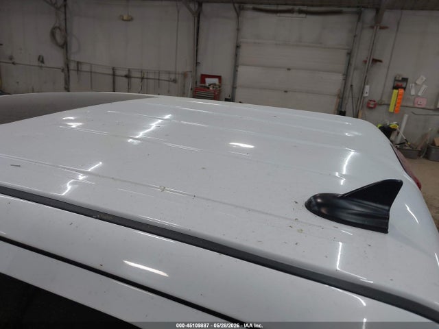 Ram 1500 Laramie Longhorn Edition