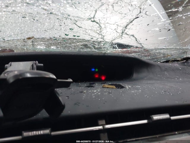 Toyota Prius Two