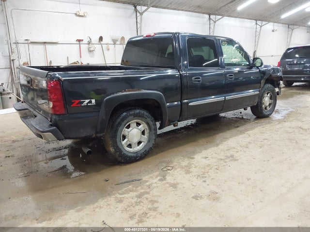 GMC Sierra 1500 Slt