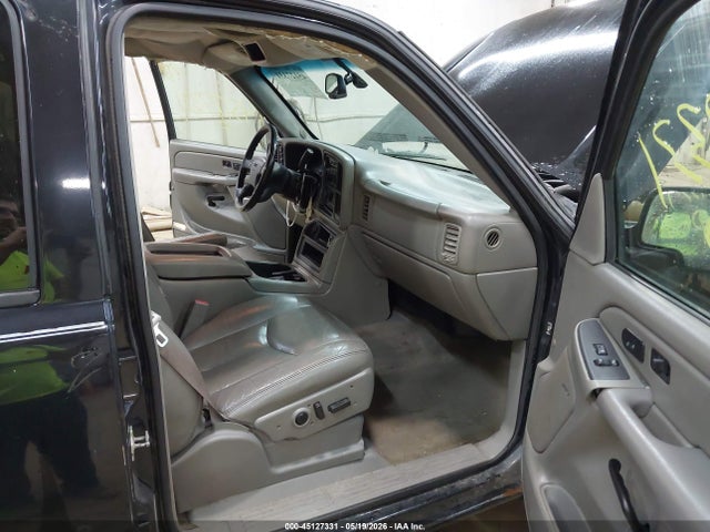 GMC Sierra 1500 Slt