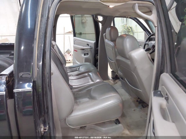 GMC Sierra 1500 Slt
