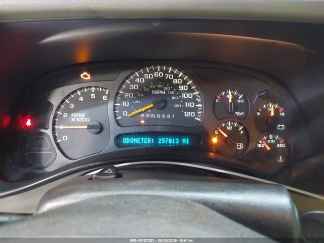 GMC Sierra 1500 Slt