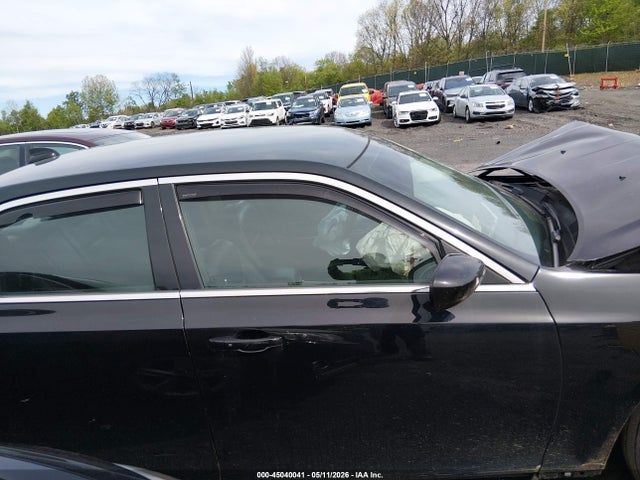 Chrysler 300 Limited
