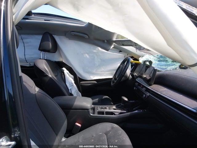 Kia Sorento X-line Ex