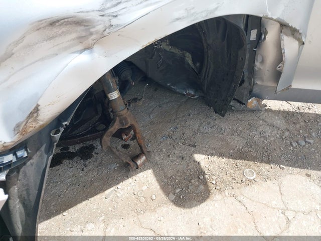 Honda Accord 3.5 Ex-l
