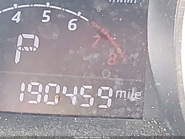 Mazda Mazda3 I Touring