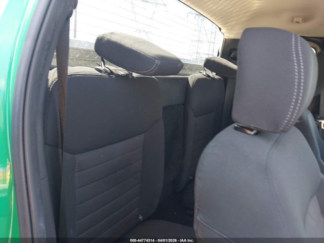 Ford Ranger Xlt