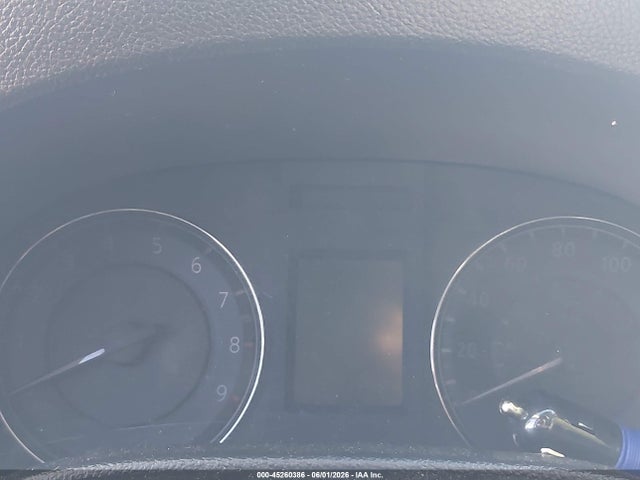 INFINITI G37x