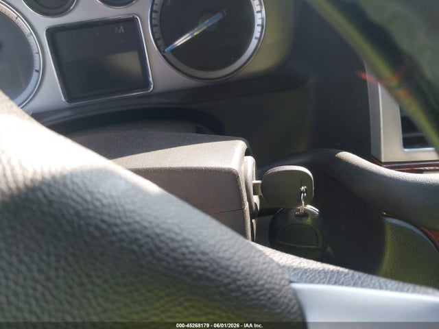 Cadillac Escalade Premium