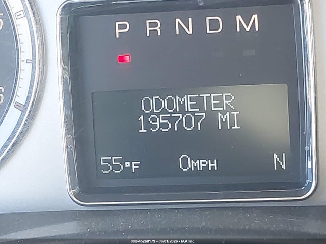 Cadillac Escalade Premium