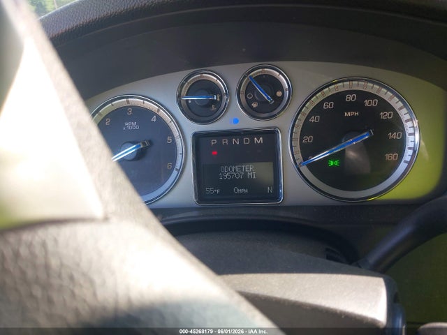 Cadillac Escalade Premium