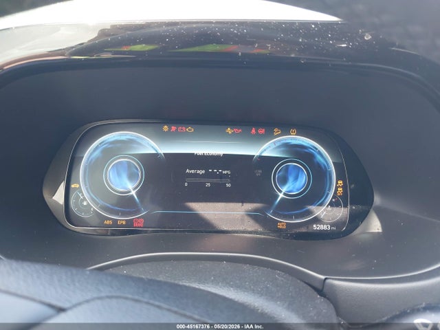 Hyundai PALISADE Limited