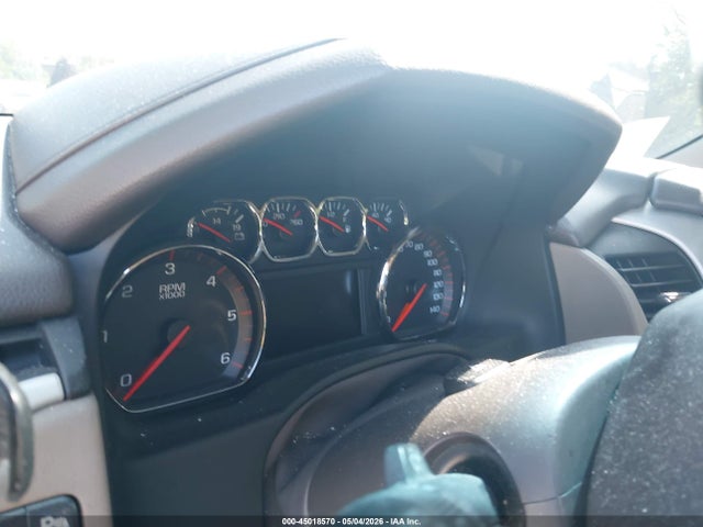 GMC Yukon Slt