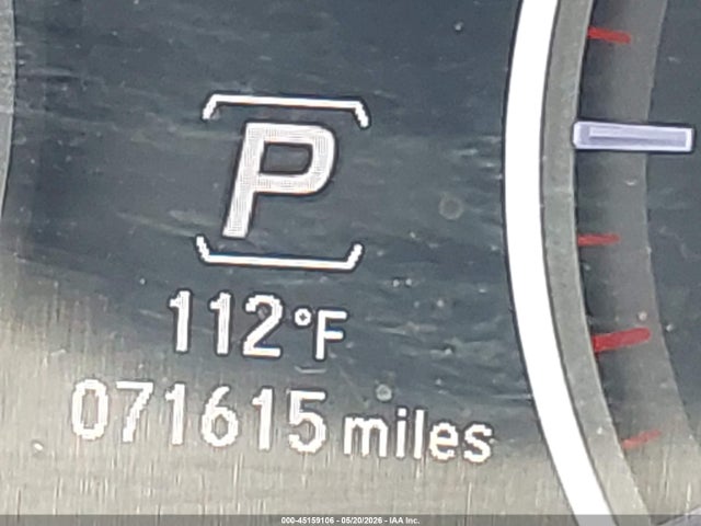 Acura ILX