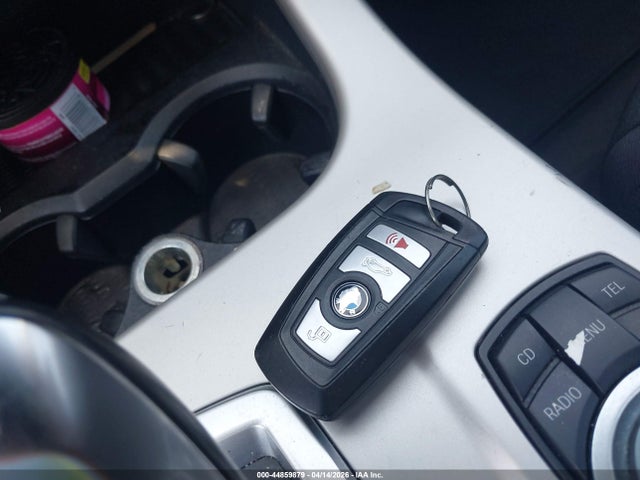 BMW X Series Xdrive28i