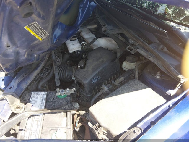 Toyota Corolla Se