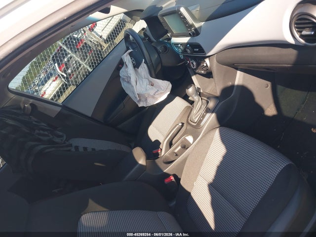 Hyundai KONA Sel Plus