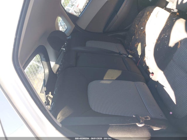 Hyundai KONA Sel Plus