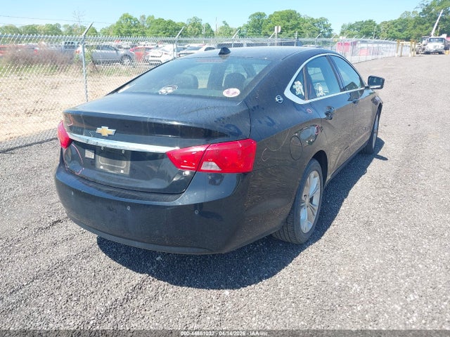 Chevrolet Impala 2lt