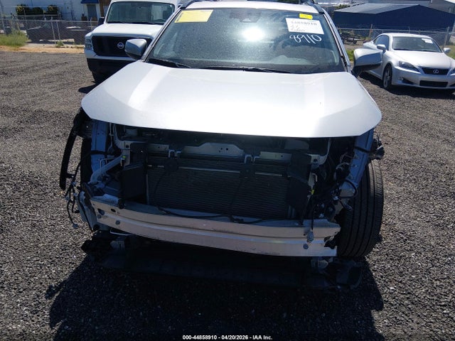 Toyota RAV4 Xle Premium