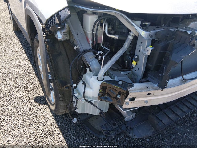 Toyota RAV4 Xle Premium