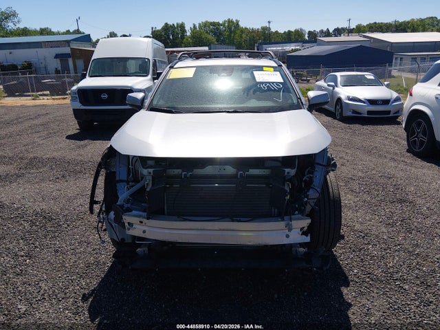 Toyota RAV4 Xle Premium