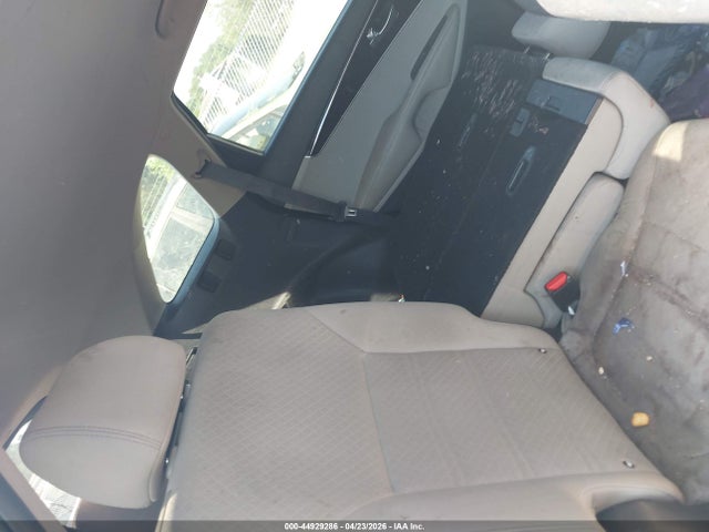 Kia Sorento 3.3l Lx